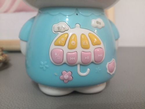 三款热门智能早教机对比评测 早教机哪个牌子好？