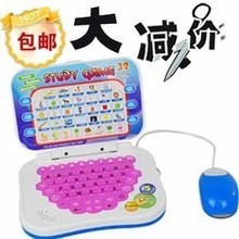 【惠玩卡】最新最全惠玩卡 产品参考信息